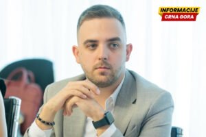 Demokrate: Neprihvatljivo veličanje osuđenih za zločine na Kosovu