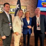 DNP najavio učešće u formiranju organizacije „Crna Gora za Trampa”