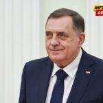Dodik: Stanivuković neće biti premijer Republike Srpske