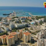 DPS Bar: Ćinćur nedolaskom sačuvala Mandićevu funkciju