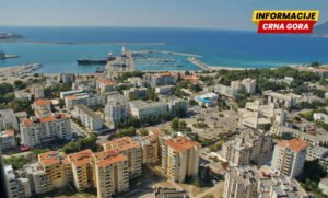 DPS Bar: Ćinćur nedolaskom sačuvala Mandićevu funkciju