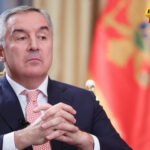 Đukanović: Srdanovića nikad nijesam ni upoznao