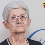 Dva apela za pomoć: Traže se Milena Purić i Nikola Radović
