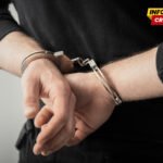 Dva hapšenja u Nikšiću: očuh i muškarac koji je prijetio policajcu