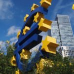 ECB: Ugovorene zarade u eurozoni rastu 2,7 do 2,8 odsto