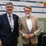 EPCG dobila priznanje CIRED Srbija za pokroviteljstvo skupa