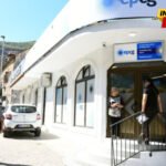 EPCG otvorila novu poslovnicu Snabdijevanja u Kotoru