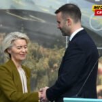 EU planira mape puta ka članstvu za Crnu Goru