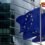 EU tvrdi da ima zaštitu od AI, 80 odsto građana u strahu