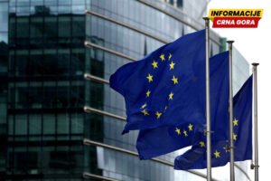 EU tvrdi da ima zaštitu od AI, 80 odsto građana u strahu