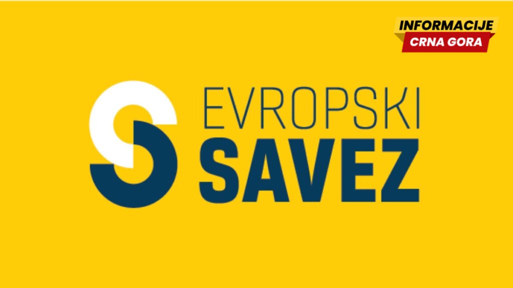 Evropski savez traži odgovore Vlade o modelu većih plata