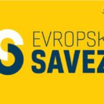 Evropski savez traži odgovore Vlade o modelu većih plata