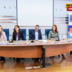 Festival književnosti u Podgorici od 29. septembra do 4. oktobra