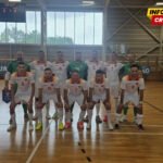 Futsal reprezentacija izgubila od Rumunije 4:3 u Poreču