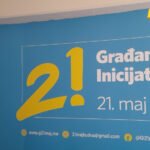 GI „21. maj“ oštro o političkoj sceni i Milanu Kneževiću