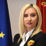 Gorčević: Poglavlja 18 i 19 mogla bi biti zatvorena prije oktobra