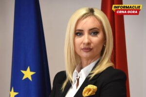 Gorčević: Poglavlja 18 i 19 mogla bi biti zatvorena prije oktobra