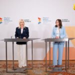 Gorčević: Preostala poglavlja zatvoriti do kraja godine