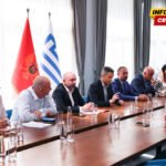 Gornja Vrbica dobija asfalt za 10 dana, voda još čeka