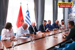 Gornja Vrbica dobija asfalt za 10 dana, voda još čeka