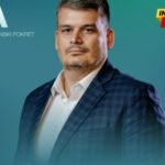Građanski pokret URA saopštio je danas da je oko 100.000 radnika u Crnoj Gori moglo već