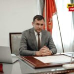 Grgurović: Nema koncesija u Danilovgradu bez saglasnosti građana