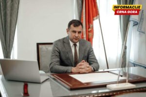 Grgurović: Nema koncesija u Danilovgradu bez saglasnosti građana