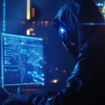 Hakeri tvrde da imaju medicinske podatke 60.000 ljudi iz FBI