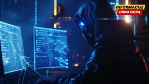 Hakeri tvrde da imaju medicinske podatke 60.000 ljudi iz FBI
