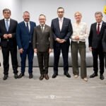Ibrahimović na UN: Crna Gora podržava reformu po UN80