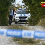 Identifikovana treća osoba u slučaju ubistva Belade i Ivanovića