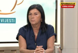 Dom zdravlja Podgorica: Tološi pri kraju, City kvart pred tenderom