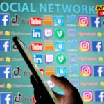 UNICEF procjenjuje da je 20 miliona djece za godinu bilo izloženo seksualnom zlostavljanju na internetu