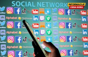 UNICEF procjenjuje da je 20 miliona djece za godinu bilo izloženo seksualnom zlostavljanju na internetu