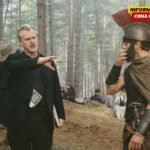 Politika Nolanove Odiseje: Anđeo istorije gleda Troju