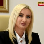 Gorčević: Svaki mjesec možemo očekivati zatvaranje određenih pregovaračkih poglavlja