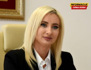 Gorčević: Svaki mjesec možemo očekivati zatvaranje određenih pregovaračkih poglavlja