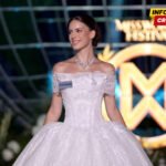 Večeras finale Miss World – Crnu Goru predstavlja Maša Vukićević