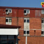 U Istražnom zatvoru 38 pritvorenika štrajkuje glađu