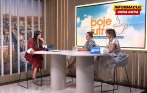 Od kupusa do ChatGPT-a: Zablude koje odlažu pravi oporavak i odlazak kod fizioterapeuta
