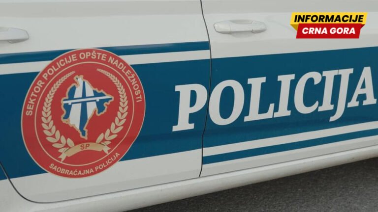 Tone duvana i mašine za preradu: Policija pretresa hangar za koji se sumnja da je povezan sa Mrkićem