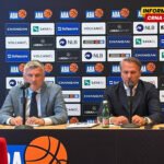 “ABA liga je jedna od najjačih evropskih liga, nismo očekivali ostavku Vojinovića, a Monako neće biti u ligi ove sezone”