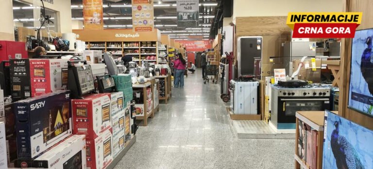 Popravka kućnih aparata i telefona i nakon dvije godine: Izmjene Zakona o zaštiti potrošača donijeće im veća prava