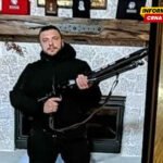 Kod Milovića je sve bijelo: Novac od kokaina „prao” preko šećera?