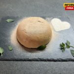 Brzi niskokalorični desert od samo tri sastojka