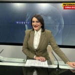 Informacije CG u pola 7: Hoće li telegram politički presuditi Mandiću?