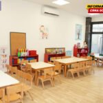 JPU “Sofija Klikovac” u Podgorici otvorila dvije nove vaspitne jedinice