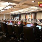 Vlada utvrdila Predlog izmjena i dopuna Zakona o finansijskim konglomeratima