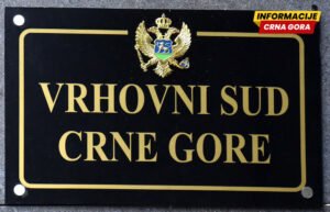 Vrhovni sud: Draganu Jekniću produžen pritvor za još tri mjeseca