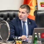 Bečić: Neka nam se ne ponovi vrijeme u kojem se pokušavalo zabraniti jednom poglavaru da bude ustoličen u svojoj Crkvi
